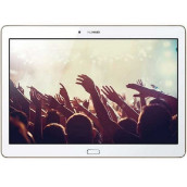 تبلت هوآوی مدل مدیا پد ام 2 ده اینچی ظرفیت 16 گیگابایت